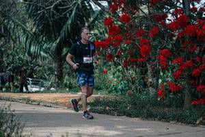 BIB: 
                            <button type="button" onclick="openModal(26143893)" class="btn btn-primary btn-sm float-right btn-popup" data-toggle="modal" data-target=".modal-high-quality">
                        <i class="fas fa-shopping-cart"></i> Add to Cart
                    </button>
                                            <button type="button" onclick="isThisMe(26143893, true)" class="btn btn-success btn-sm float-right btn-popup btn-isme hidden" data-toggle="tooltip" data-placement="bottom" title="นี่คือรูปของคุณใช่ไหม คลิกที่นี่เพื่อเอาเข้าอัลบั้ม">
                        <i class="fas fa-plus"></i> Add to album
                    </button>
                    <button type="button" onclick="isThisMe(26143893, false)" class="btn btn-warning btn-sm float-right btn-popup btn-isnotme hidden">
                        <i class="fas fa-ban"></i> Remove from album
                    </button>